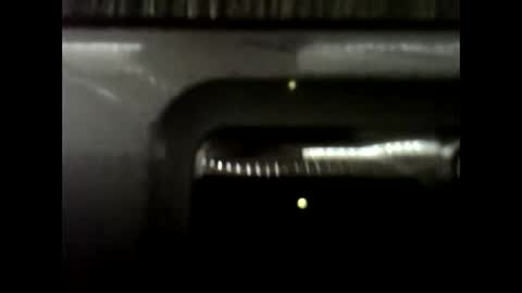 angel_maria123 online show from October 28, 8:04 am