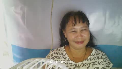 angel_maria123 online show from August 5, 4:42 am