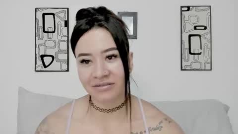 Angel online show from February 16, 3:10 pm