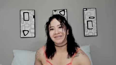 Angel online show from December 22, 6:14 pm