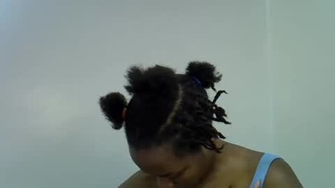 angel_mia5 online show from November 24, 5:00 pm