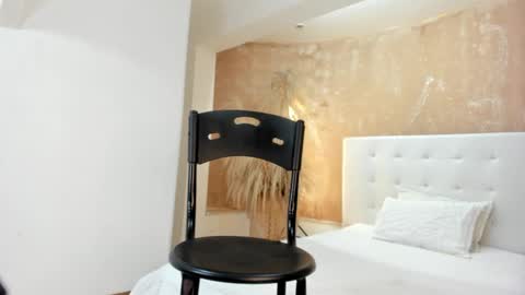 ANGEL online show from March 6, 8:59 pm