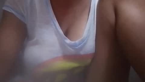 angel_pilipinaxxx10 online show from February 3, 2:53 am