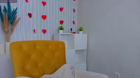 Angel  My schedule GTM2 Mon Tue Wen Thu Fri 0900am-0400pm online show from March 5, 8:32 am