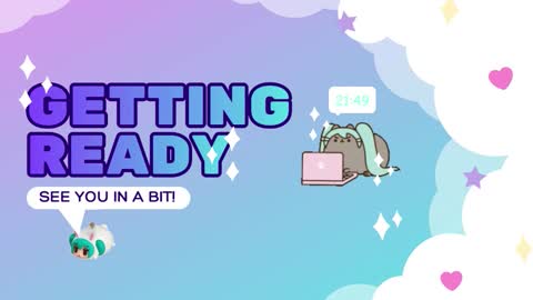    online show from February 24, 4:37 am