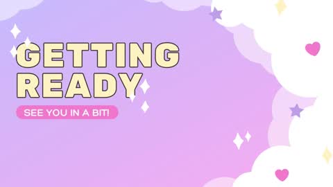    online show from February 27, 3:40 am