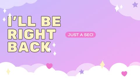    online show from February 28, 2:09 pm