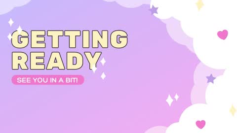    online show from February 28, 11:03 am