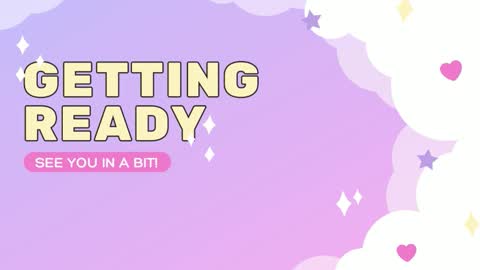    online show from October 5, 4:43 am