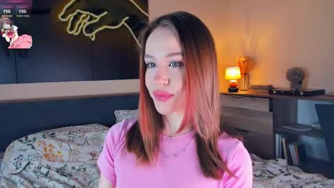 SofiaSofi online show from March 14, 7:23 am