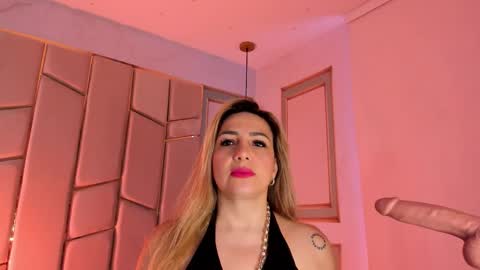 Angel  online show from February 13, 4:32 pm