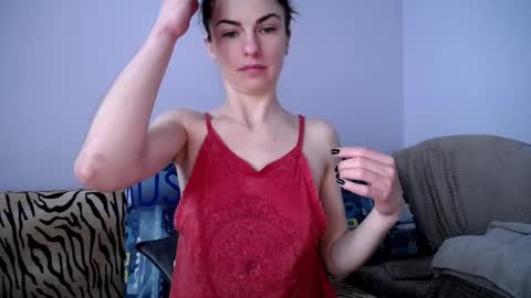 Zoe online show from March 29, 10:50 am