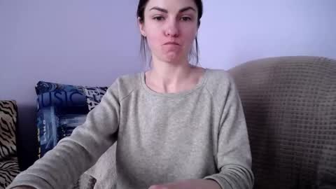 Zoe online show from February 27, 11:14 am