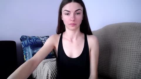 Zoe online show from March 4, 9:18 am