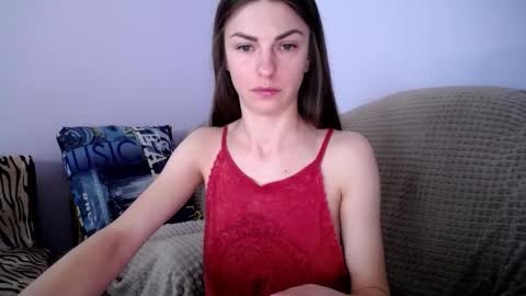 Zoe online show from October 11, 12:54 pm