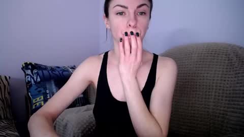 Zoe online show from December 5, 11:19 am