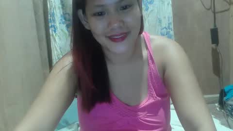 angela413796 online show from January 17, 12:42 am