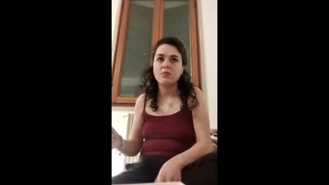 angela88894 online show from March 28, 7:48 pm