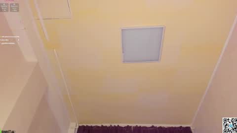 Angela online show from March 26, 3:01 am