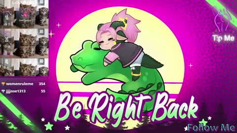 Snapshot of angela_lauren chatting on March 12, 2:30 am Angela online show from March 12, 2:30 am