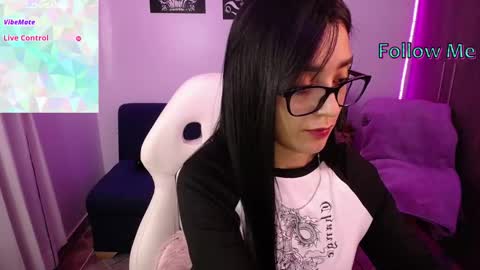 Snapshot of angela_lauren chatting on September 9, 11:16 pm Angela online show from September 9, 11:16 pm