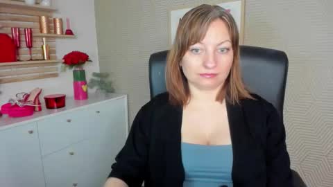 Angela online show from March 23, 6:29 am