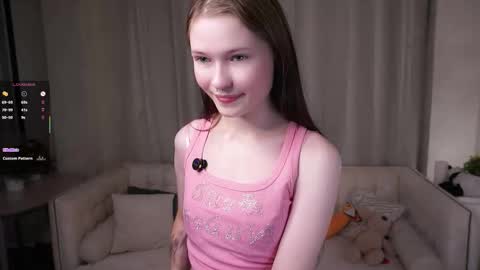 Mary online show from October 29, 11:23 am