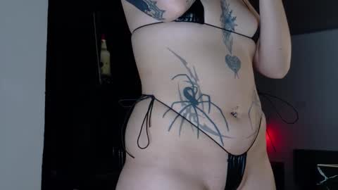 Angela help me reach 100 thumbs up online show from November 28, 5:53 pm