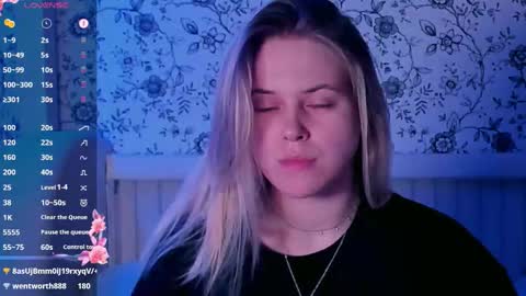 Darsi Anty online show from February 8, 6:00 pm