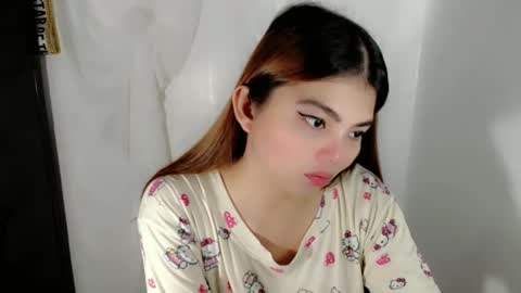angelari_slut online show from March 16, 5:10 am