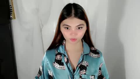 angelari_slut online show from March 15, 5:01 am