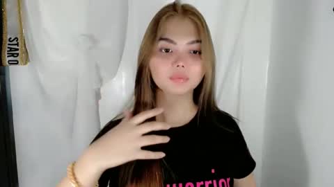 angelari_slut online show from April 1, 5:19 am