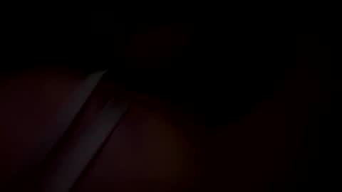 Angel online show from May 6, 3:12 am