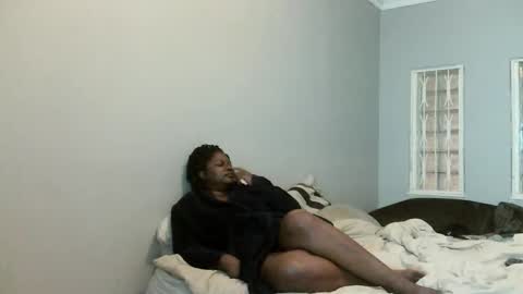 angelastorm359345 online show from April 17, 4:20 pm