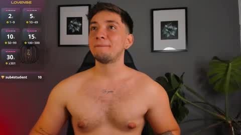 angelbell19 online show from December 18, 3:04 am