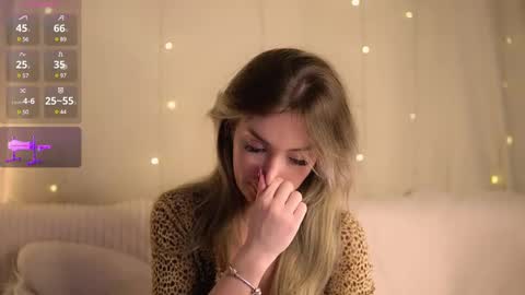 Hi my name is Anny HOT PVT IS OPEN MY FAV PATTER IS 57 online show from March 12, 12:57 pm