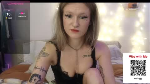 angelbl000d online show from December 24, 9:00 pm
