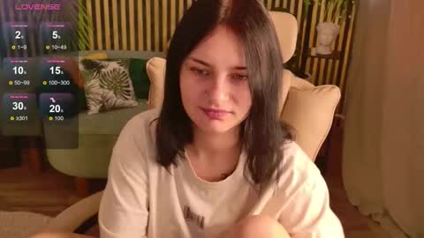 angel online show from November 28, 12:12 pm