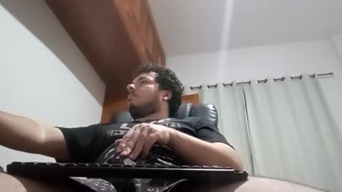 angelbuttslut online show from February 12, 10:59 pm