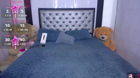 angel online show from January 18, 6:22 am