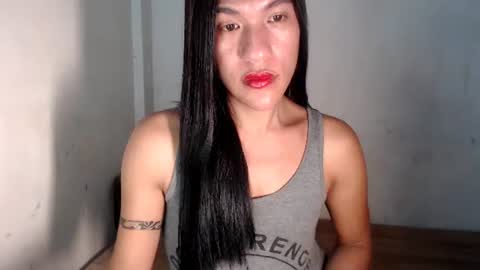 ANGELDARK online show from July 5, 2:57 pm