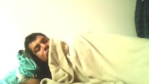 angeldavid90 online show from November 2, 1:11 pm