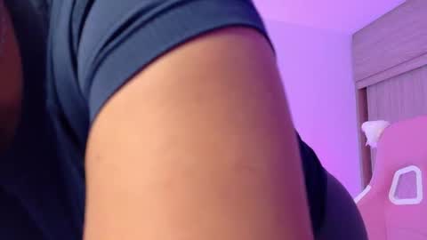 angeldusttt5 online show from February 26, 2:26 am