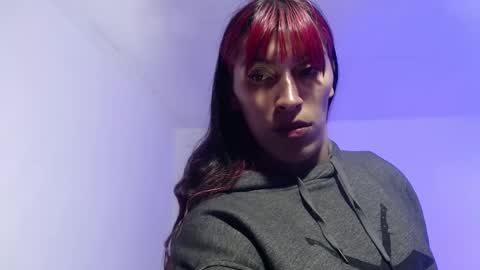 angele online show from September 12, 7:49 pm