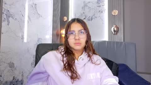 angel online show from April 17, 3:47 pm