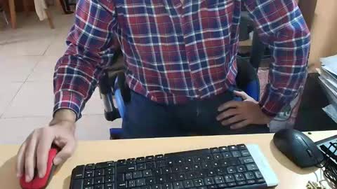 angelgarcia269 online show from June 6, 1:06 pm