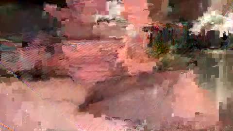 angelgirldevilbaby online show from March 21, 1:38 pm