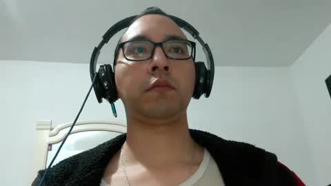 angelhot19cm online show from February 10, 6:31 am