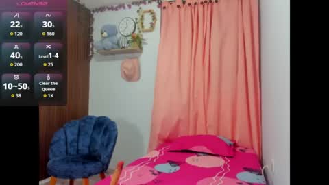 angeli_hot01 online show from July 19, 4:37 am