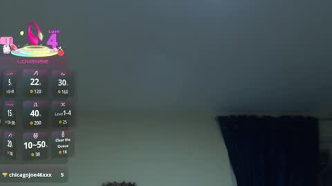 C A L L    M E   A N G E L online show from February 15, 7:51 am